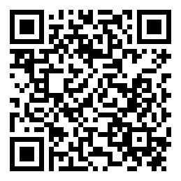 热点冲上榜单却没带来新增，为什么该查 ETF 资金页到预测合约的跳转断点