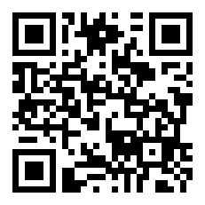 Wintermute向Binance转入2550枚BTC，约1.93亿美元流入交易所