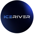 Iceriver冰河KAS矿机KS0、KS1，KS2，KS3L超频固件下载和教程