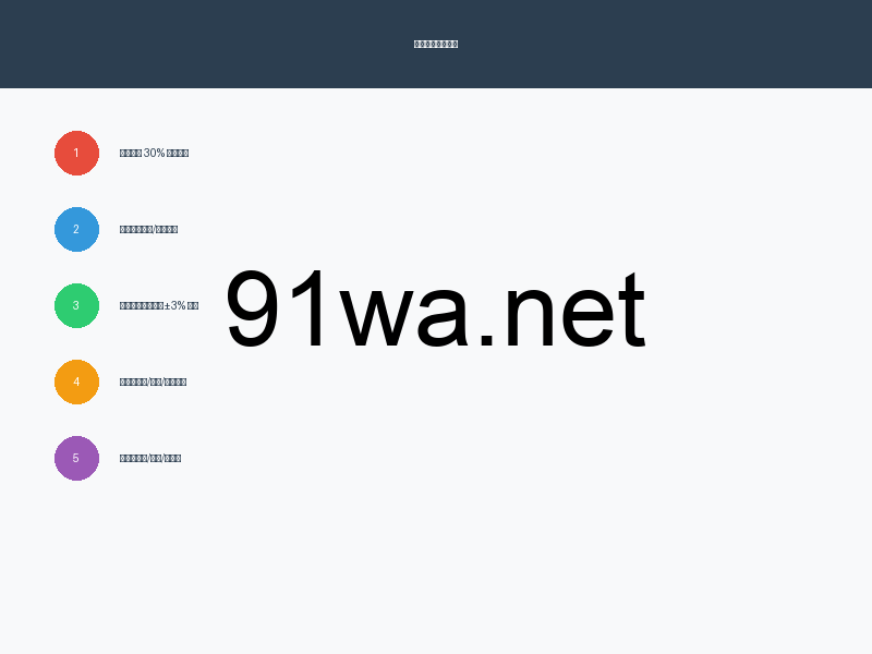 文章配图