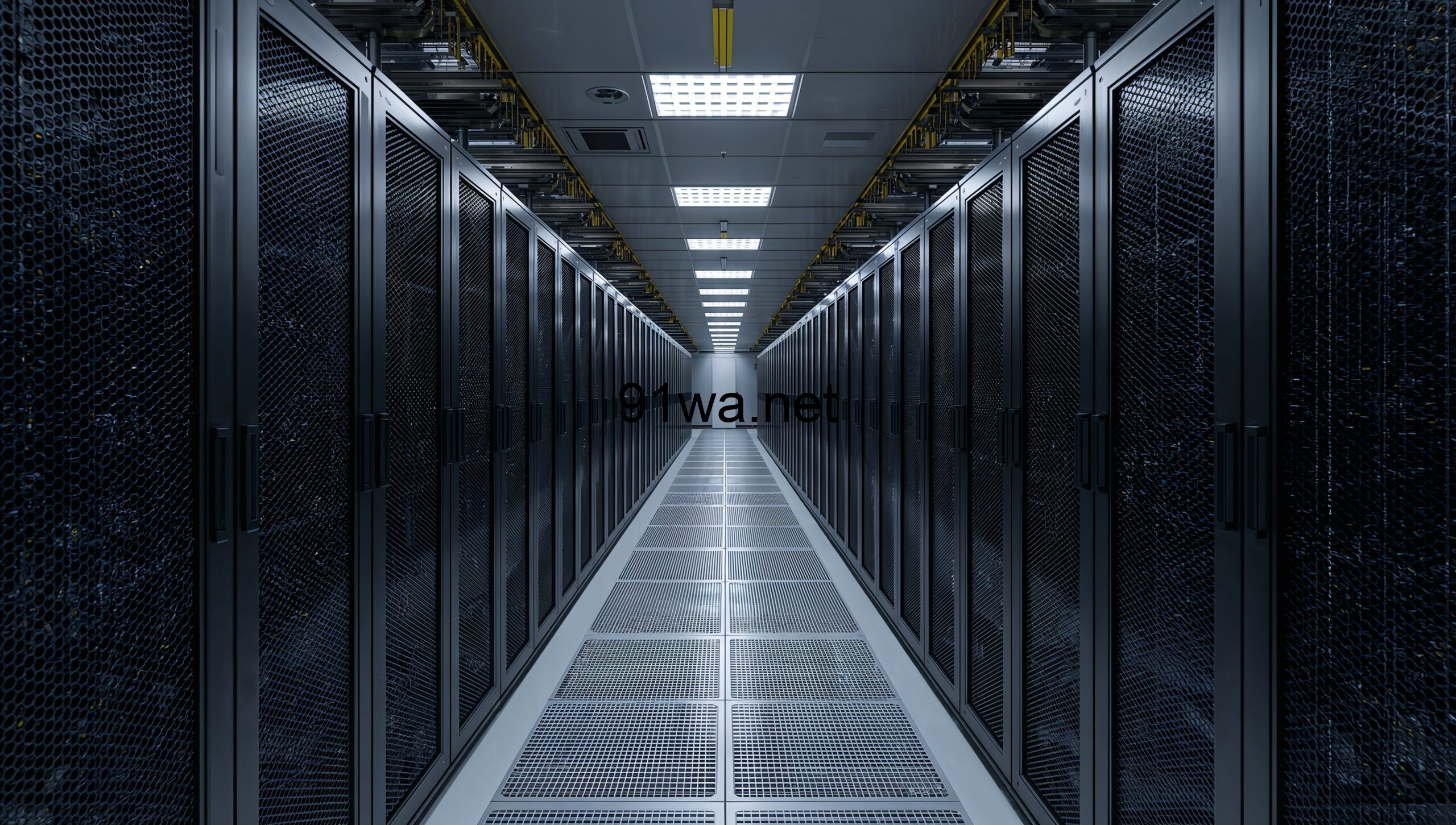 HiveOS 进阶玩法:自动化运维脚本,解放双手不是梦 - 配图