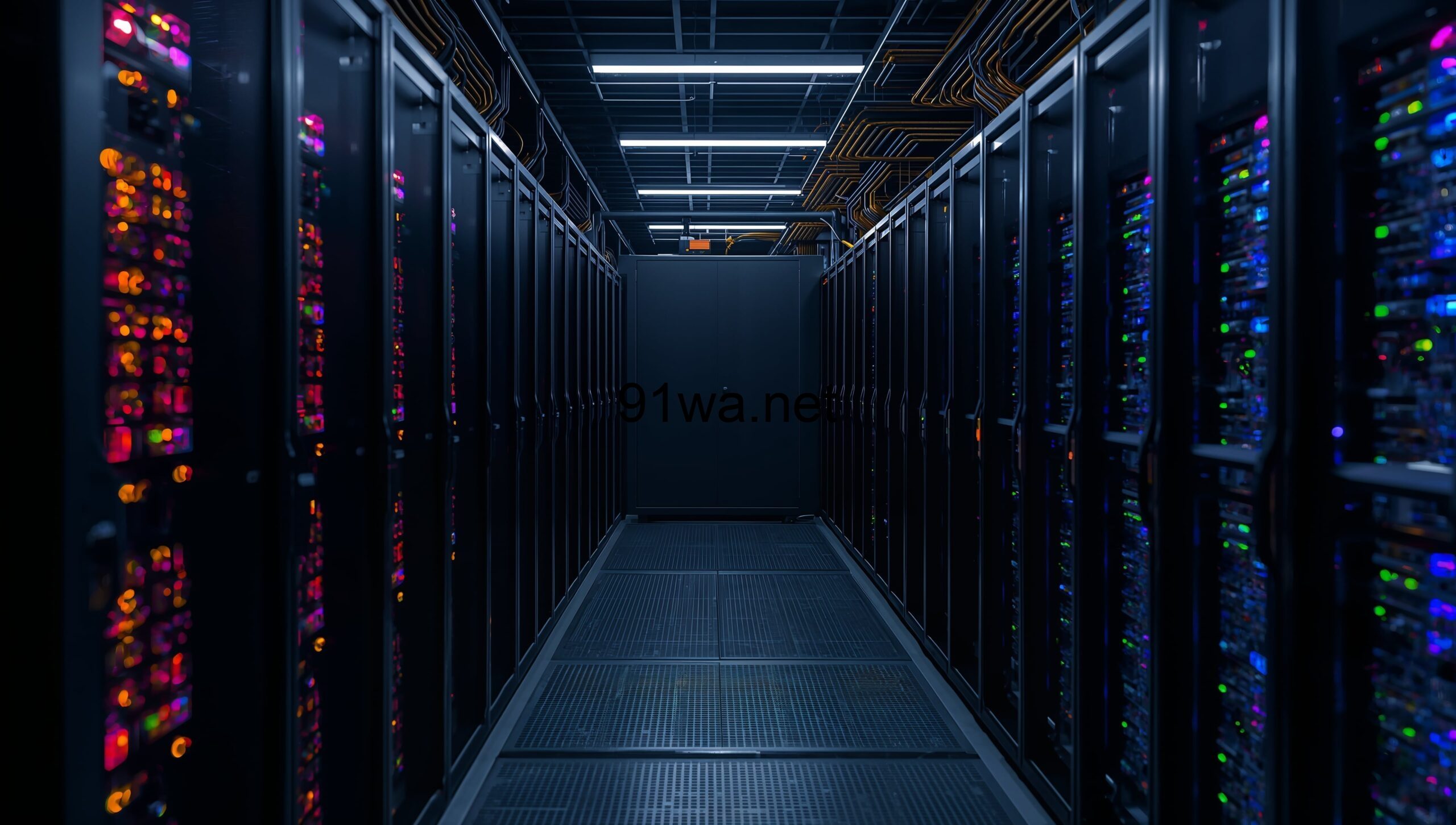2026 年合规挖矿指南:SEC 新规下如何合法挖矿、报税、避免法律风险 - 配图