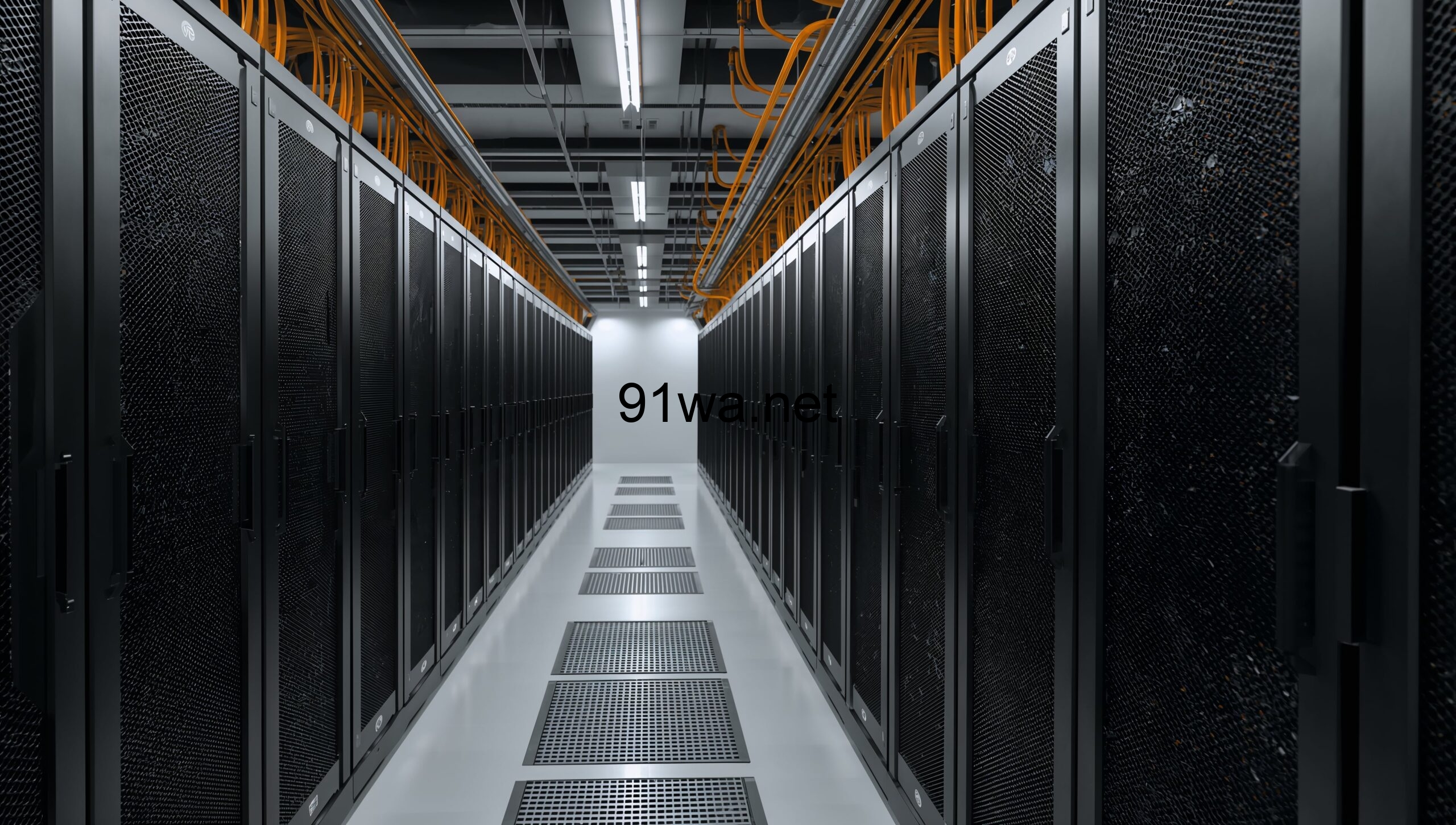 HiveOS 不该只会报警：当治理争议、行情波动和资金入口变化一起压过来，矿场更需要一套“先限权、再处置”的运维流程