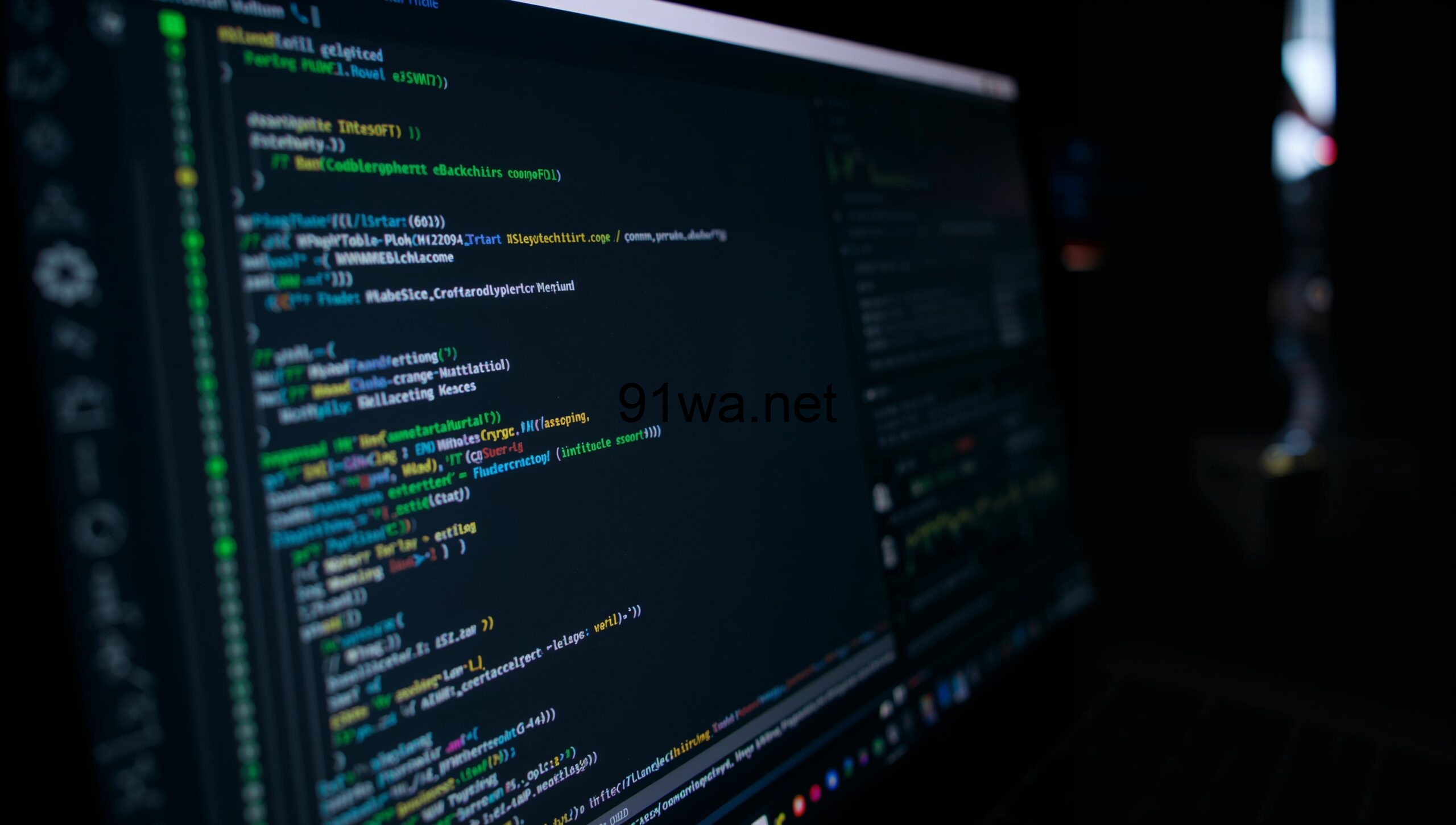 矿机硬件接下来真正值钱的，不是谁跑分再高一点，而是谁先把“冗余”做成默认配置