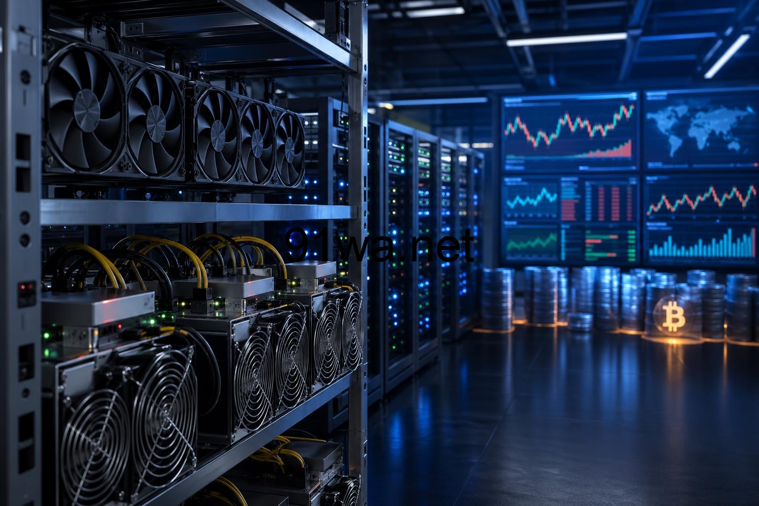 Aave 救援、预测市场监管和 ETF 流入挤在一起，市场开始重新给风险兜底定价