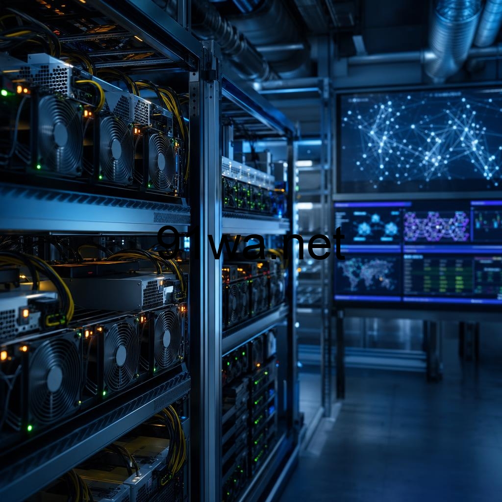 矿工遇到节点漏洞、链重组和矿池异常，别急着重启：这套分层排查顺序更省机器也更省钱