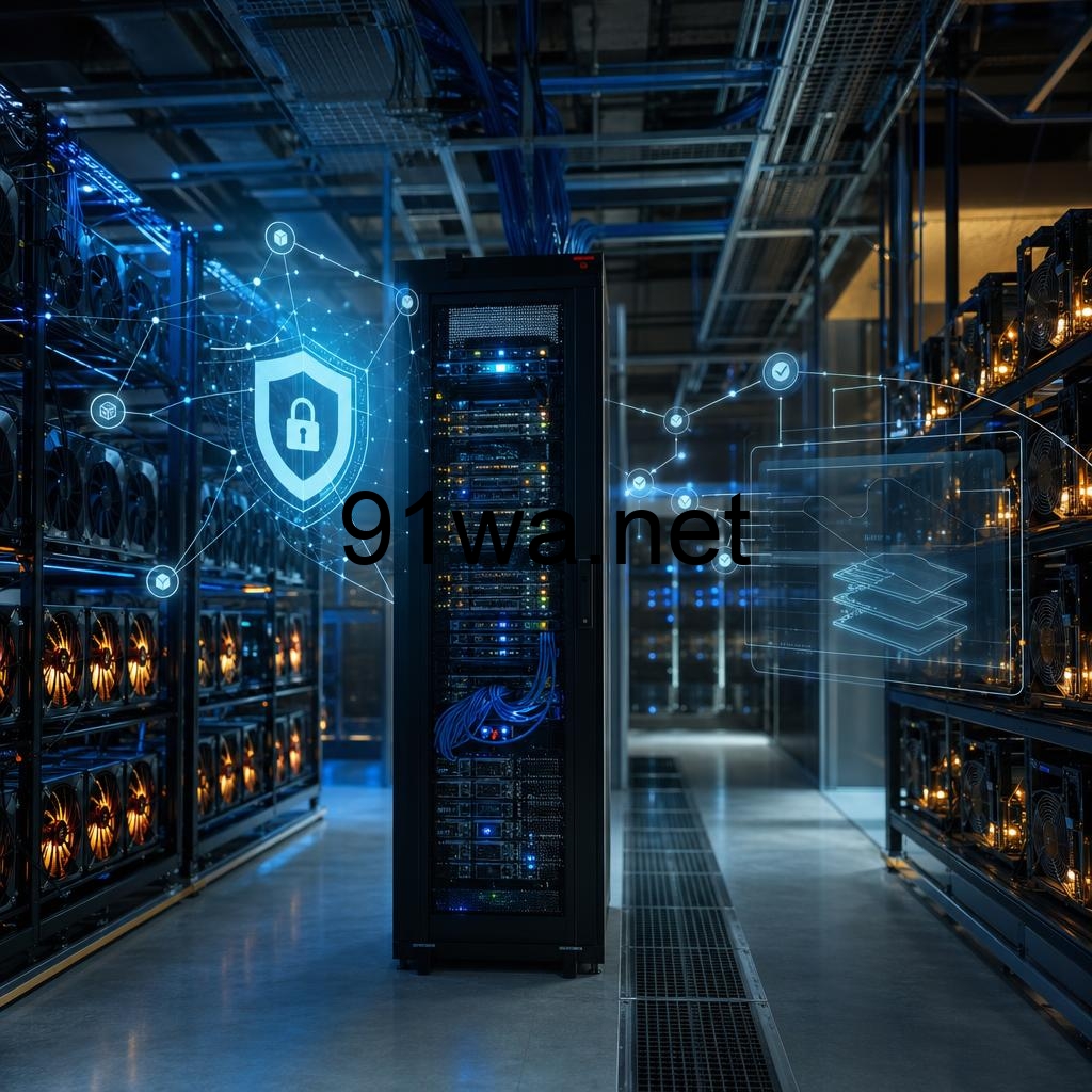 HiveOS 运维别再只盯在线率：当 Solana 准备后量子迁移，矿场更该提前把“钱包签名升级窗口”排进系统计划