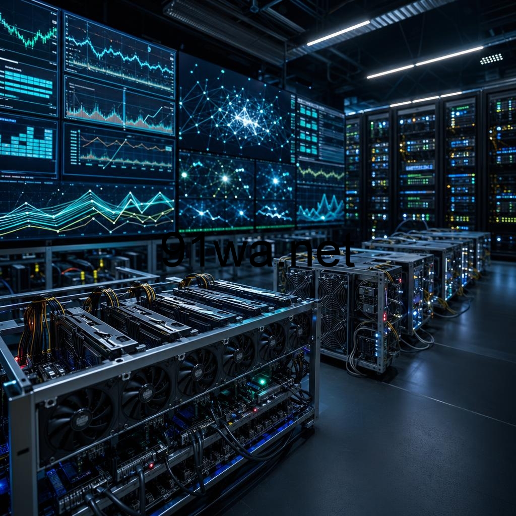 Aave 让出借贷龙头讨论升温，今天的区块链新闻开始指向一个更现实的问题：协议还能不能把执行力守住