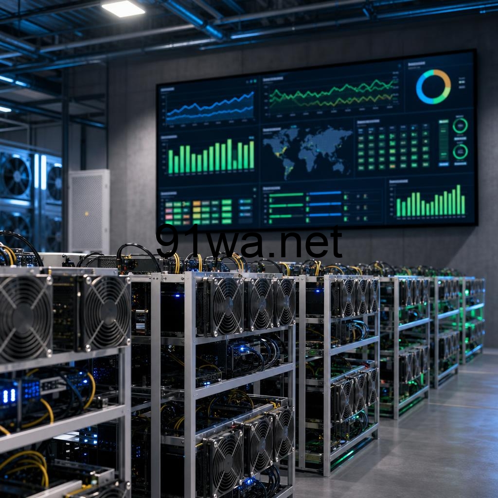 HiveOS 系统到了该做“基线管理”的时候了