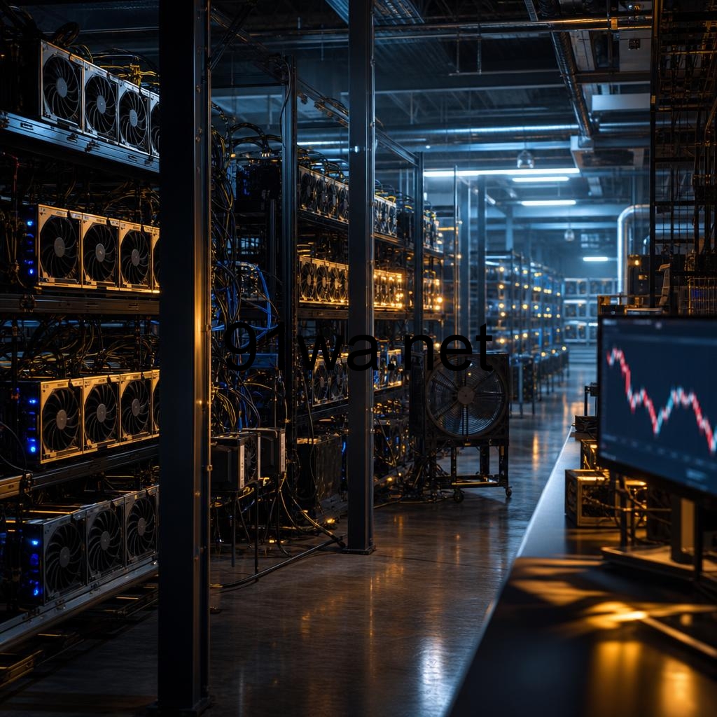 Coinbase裁员、Strategy承压与中东局势反复：今天加密市场更在意的是现金流
