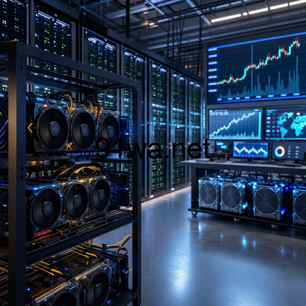 HYPE猛涨、USDH转向Coinbase：今天的加密新闻在讲什么