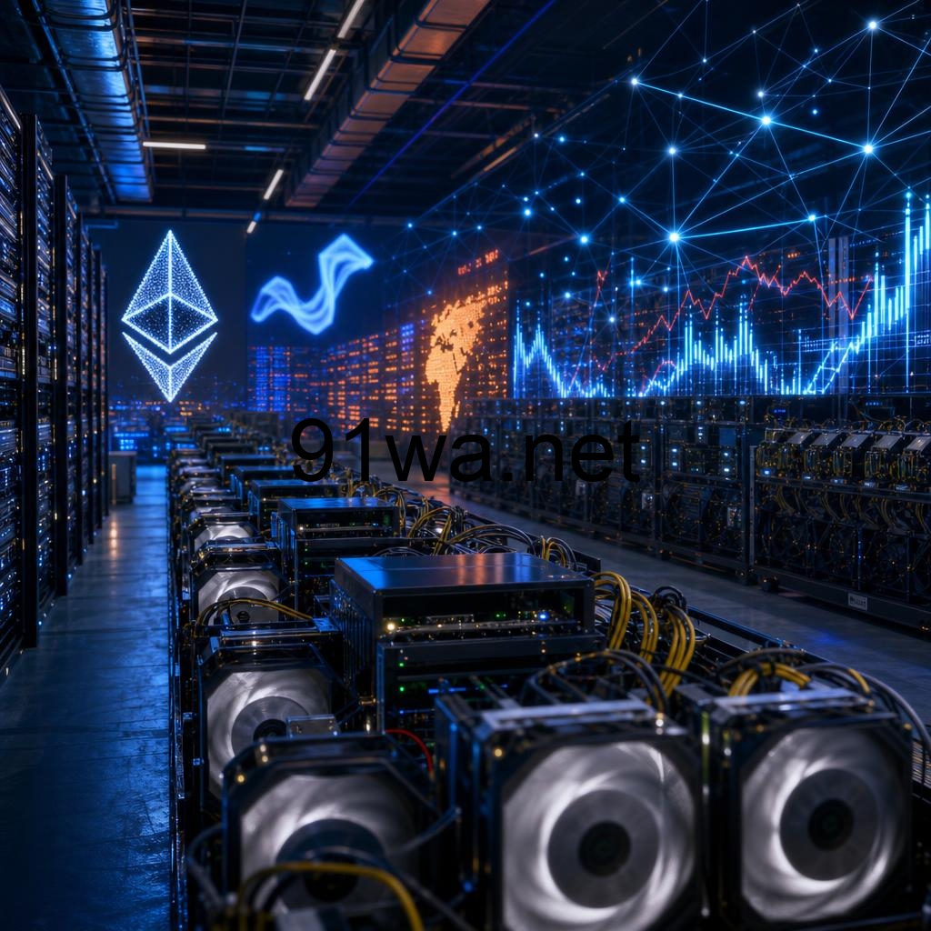 ETH 叙事回到产品本身，HYPE 热度和交易所 VIP 战也在提醒市场一件事