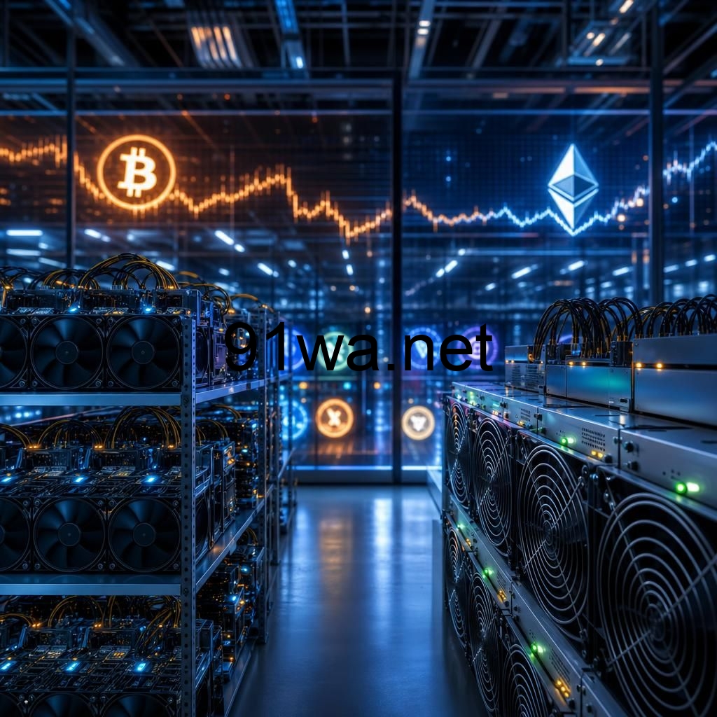 BTC 稳住盘面、ETH 抢回话题权，短线行情最怕的反而是情绪太一致