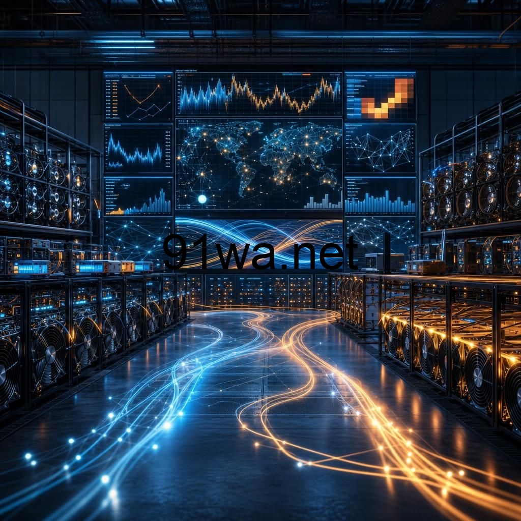 ETF 吸走主线之后，预测市场和 Web3 入口开始争夺下一波流量