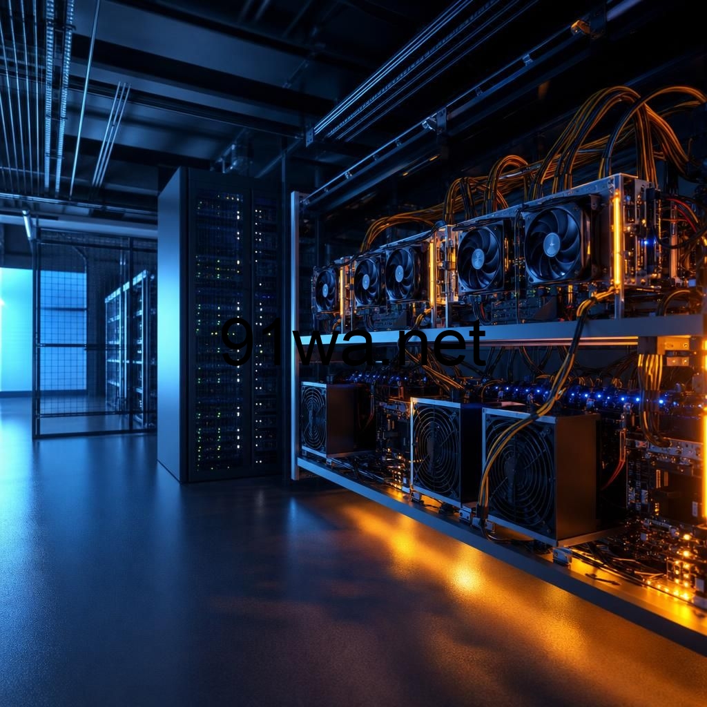 珍珠币 PRL 新手挖矿教程：钱包、矿池、HiveOS 和 SRBMiner 设置一步走完