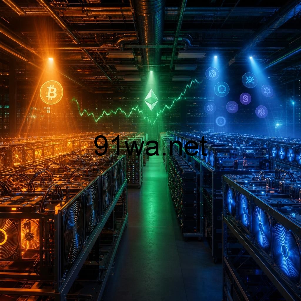 非农数据前后加密市场进入拉扯期：BTC 守位、ETH 补涨和山寨轮动都要看资金费率脸色