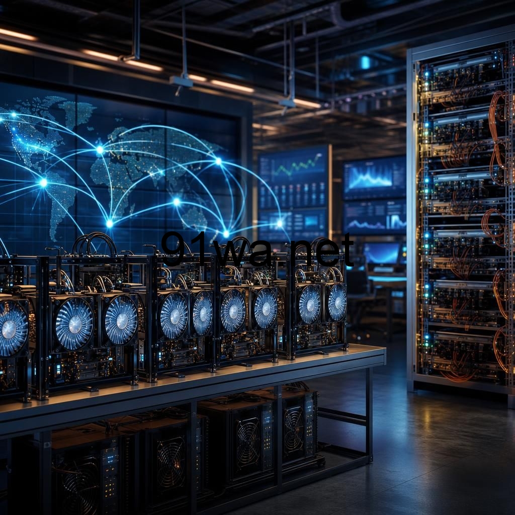 公链生态进入升级窗口：Layer2 降费、跨链重组和协议迭代正在重新分配流量