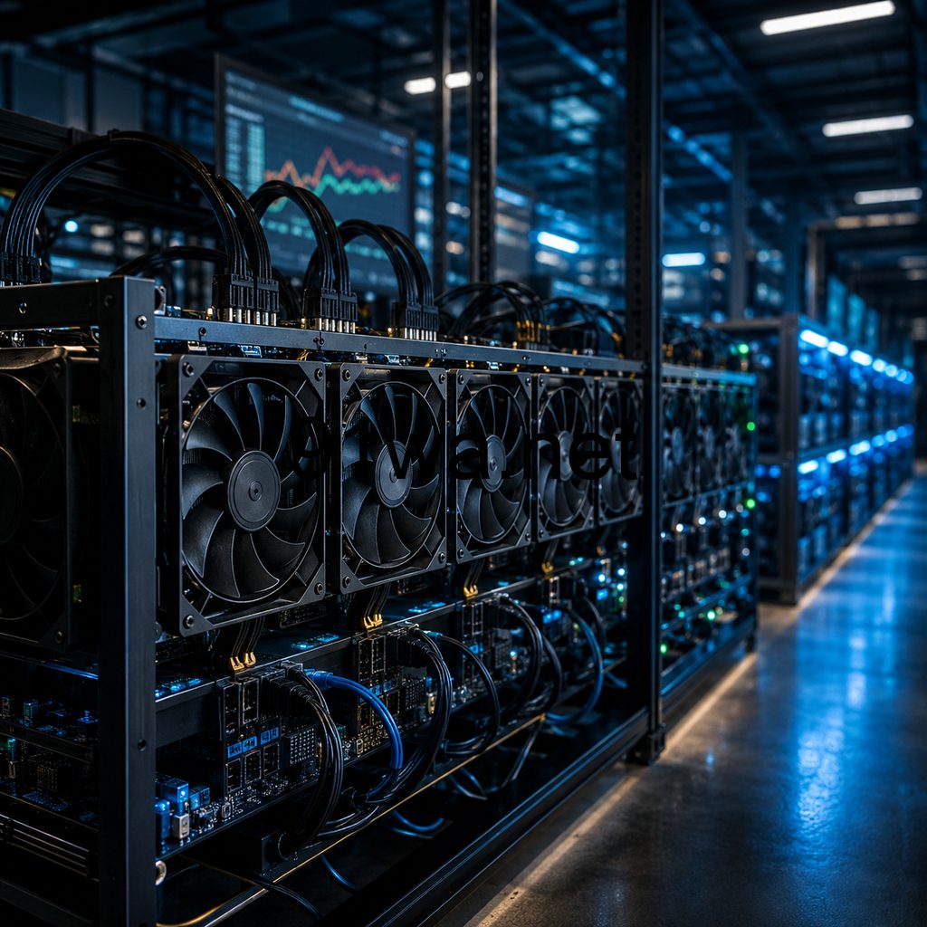 公链生态今天的主线很清楚：谁能把跨链、Layer2 和协议升级做得更顺手，谁才有机会留住真实用户