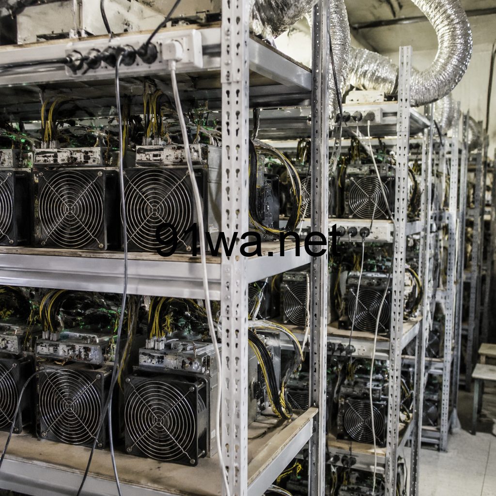 公链升级进入密集窗口：Layer2、跨链和应用链正在争夺下一轮链上入口