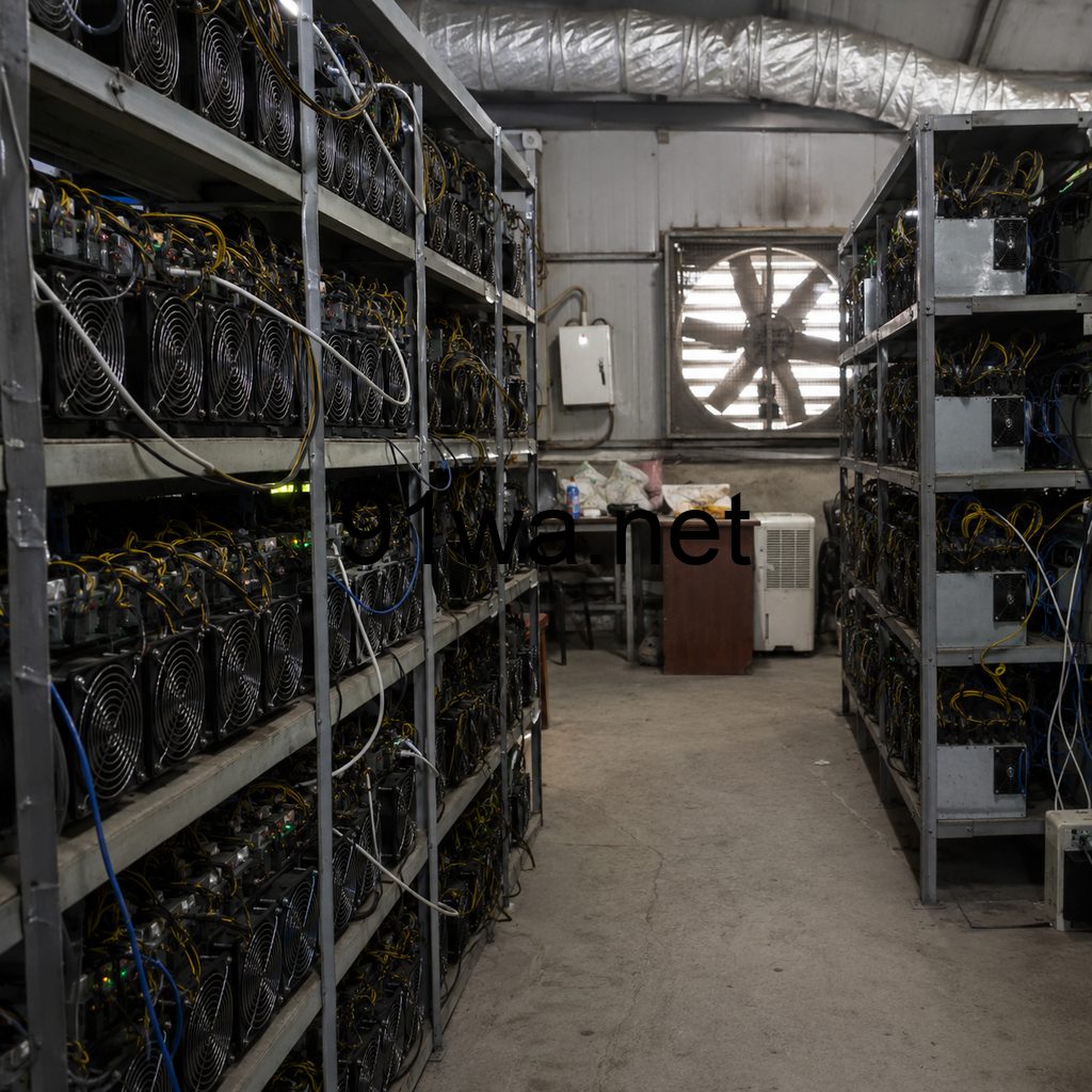 反弹后的币圈进入观察期:BTC 守区间,ETH 看跟随,山寨币轮动更考验仓位