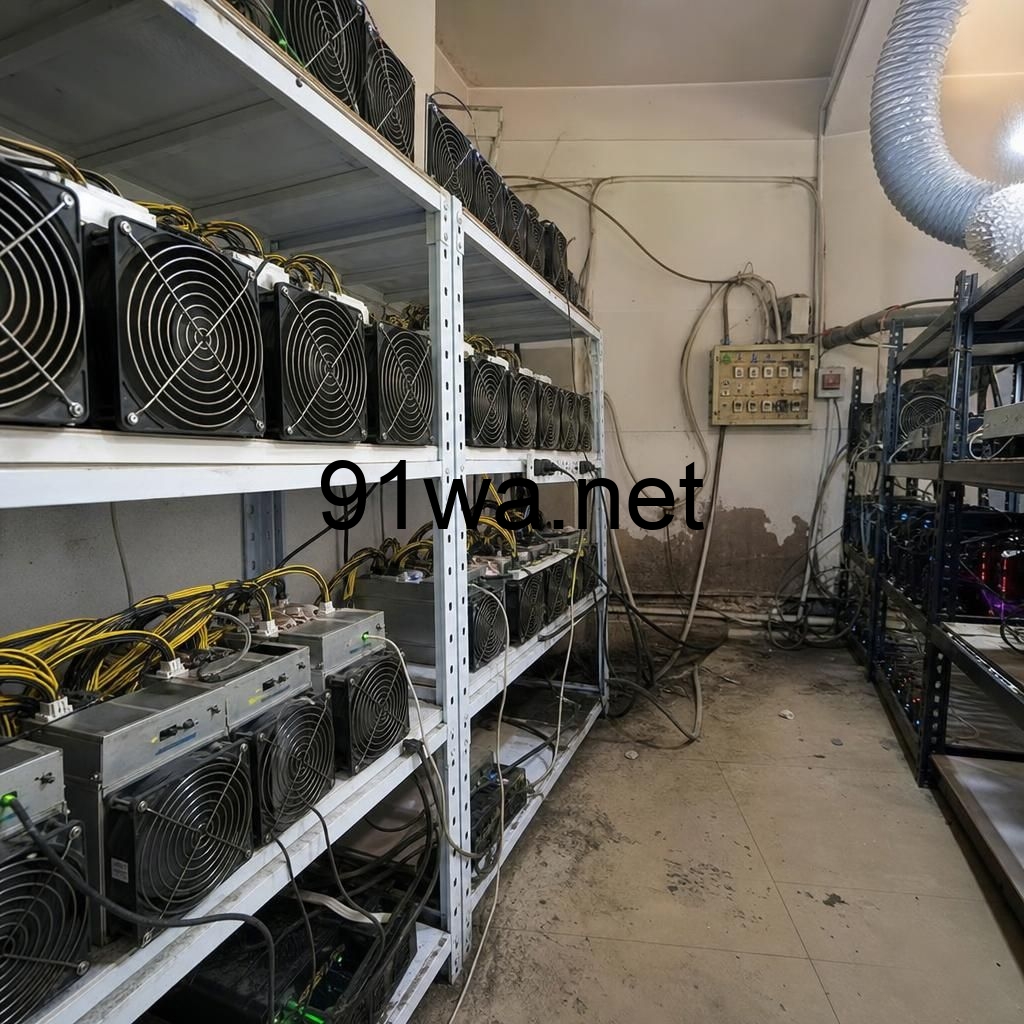 通胀数据牵动美股和加密盘面，交易所与机构资金正在重新排队