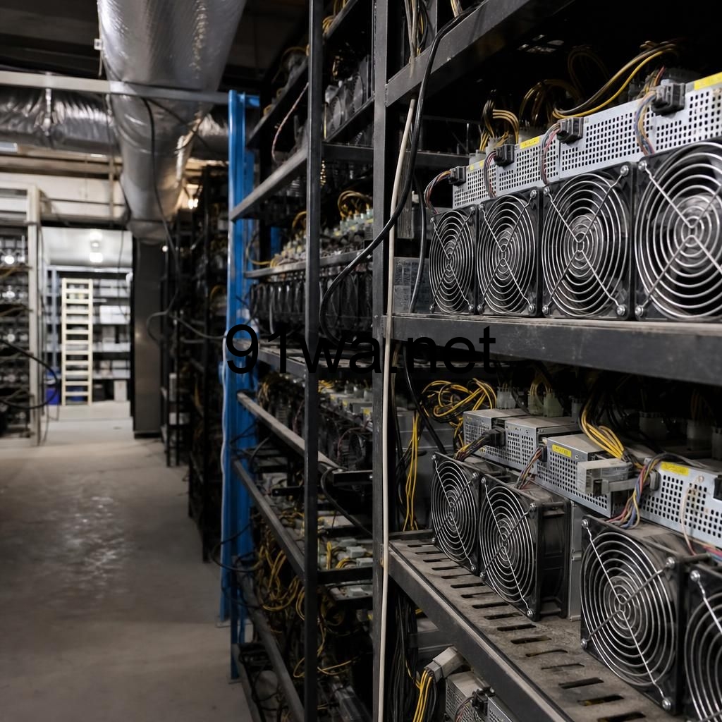 BTC 稳住盘面、ETH 等待放量：短线行情进入“情绪修复后的试探期”