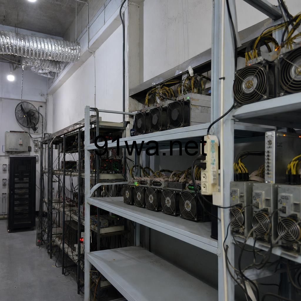 公链生态今天的主线变了:Layer2 扩容、跨链入口和协议升级正在重新分配流动性插图 公链生态今天的主线变了:Layer2 扩容、跨链入口和协议升级正在重新分配流动性