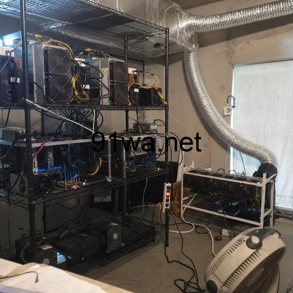 新手第一台矿机上线 72 小时，先按这份排障和收益清单跑一遍