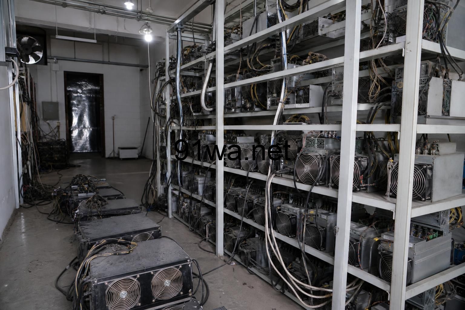 黑客盯上资金通道之后，交易所和链上项目的风控处置正在变成硬指标