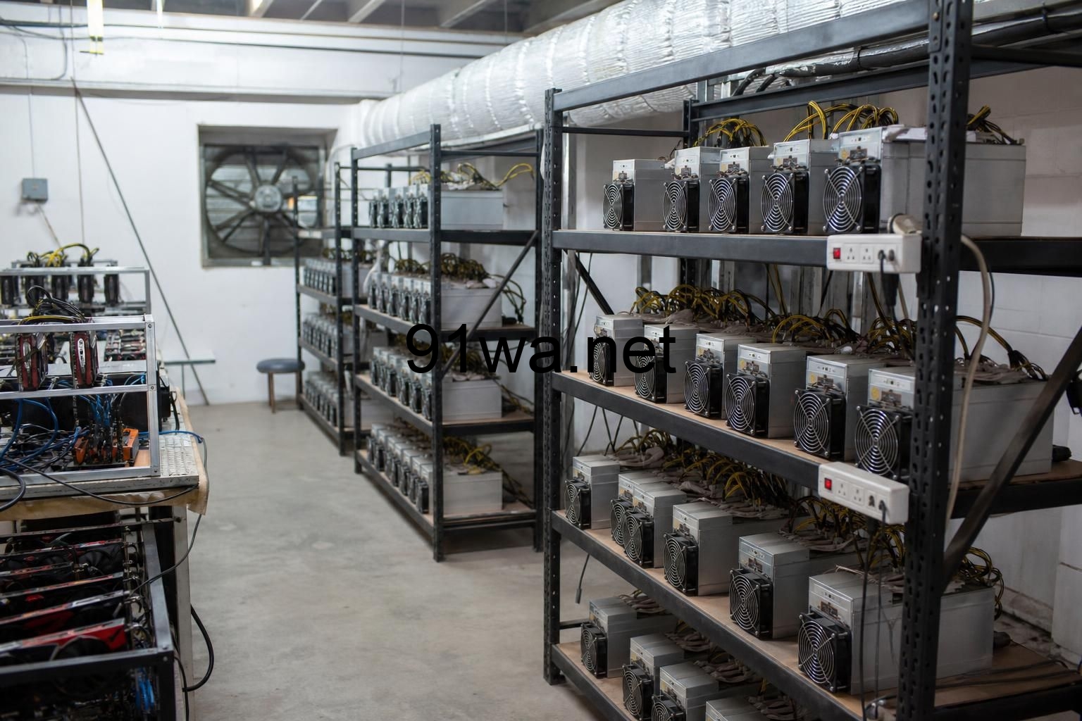 公链升级进入密集窗口：Layer2、跨链和应用生态正在重新排队