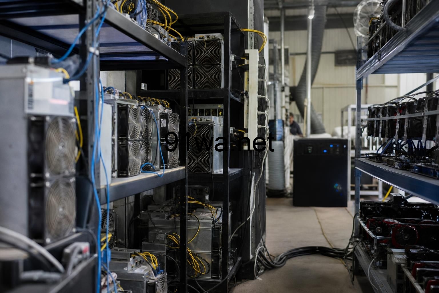黑客攻击进入“低噪音”阶段，交易所和项目方的风控处置正在被重新检验