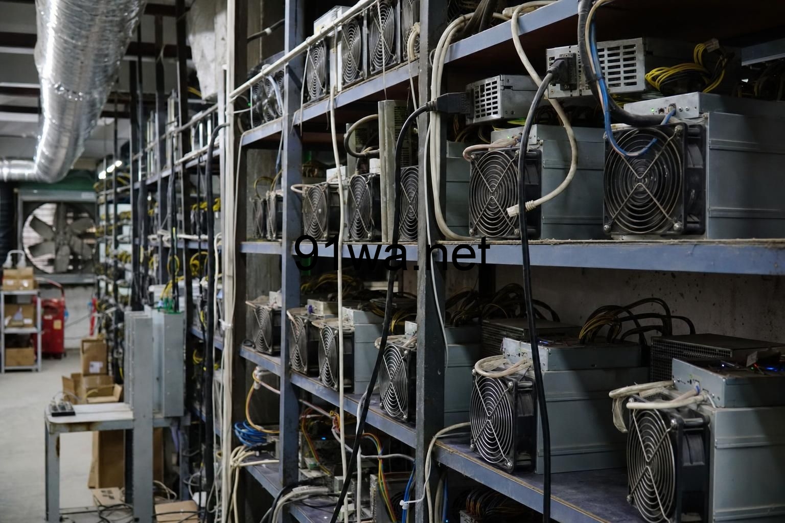 ETF 把资金带进来，预测市场把注意力留下：Web3 入口正在换一种打开方式