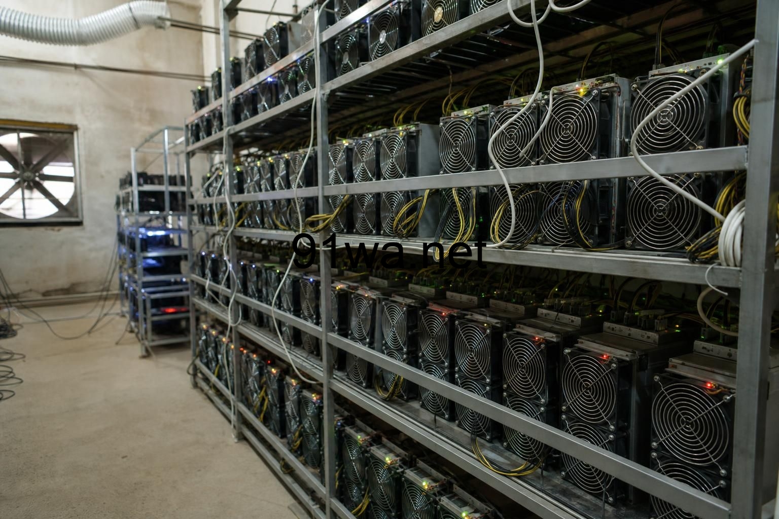 ETF 热度外溢到预测市场：Web3 新入口正在从交易按钮变成“下注现实”