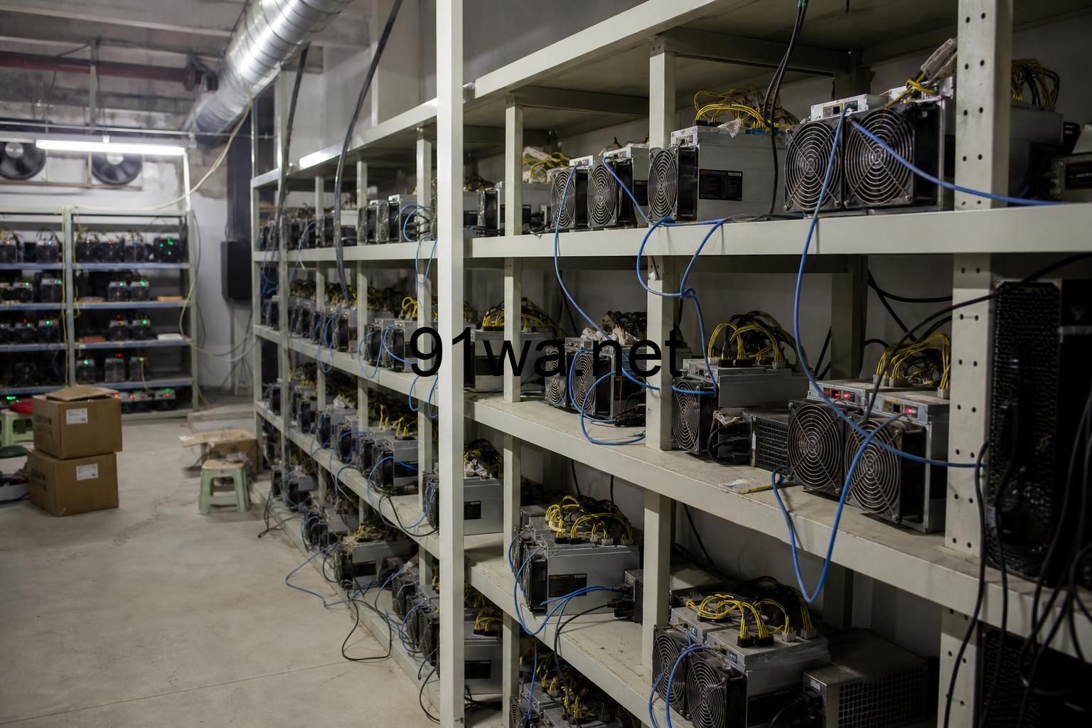 Coinbase 全资产 App 叙事升温后，交易平台的安全边界要重新画一遍
