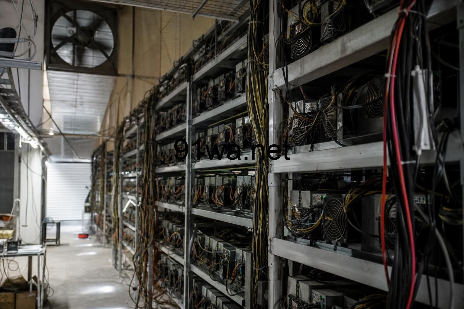 安全新闻的信号变了:行情越乱,黑客越爱从风控缝隙下手插图 安全新闻的信号变了:行情越乱,黑客越爱从风控缝隙下手