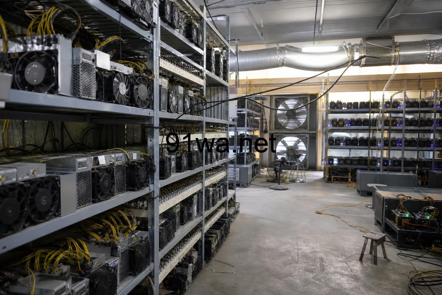 监管口径变硬、资金入口变窄：今天加密市场更像一场机构筛选