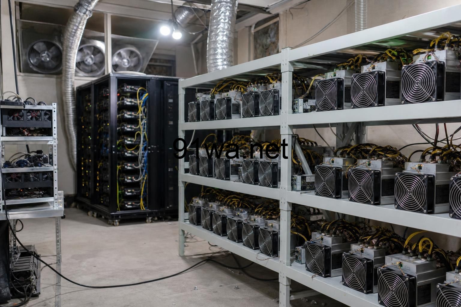 公链生态今天最值得看的变化：升级排队、Layer2 联网和跨链安全重新排座次