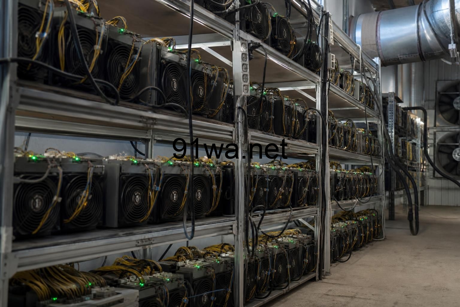 HiveOS 运维该从“会批量操作”升级到“批量出错也能收得住”