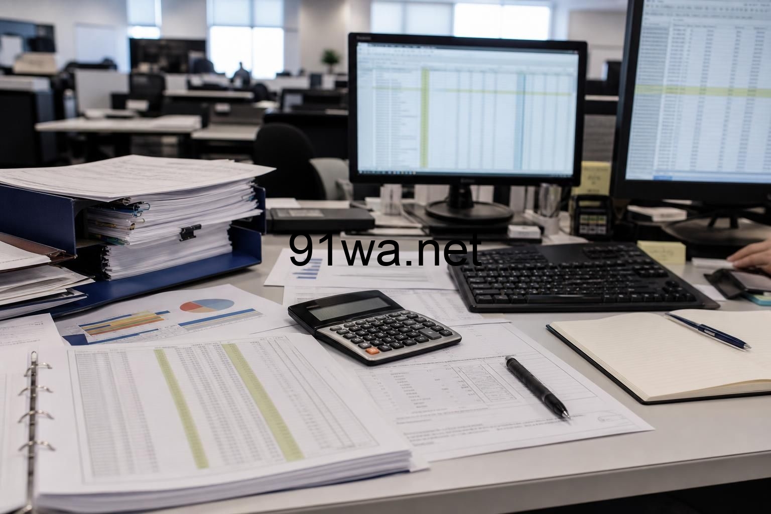 DeFi、RWA 和稳定币的价值正在落到清算与托管细节上