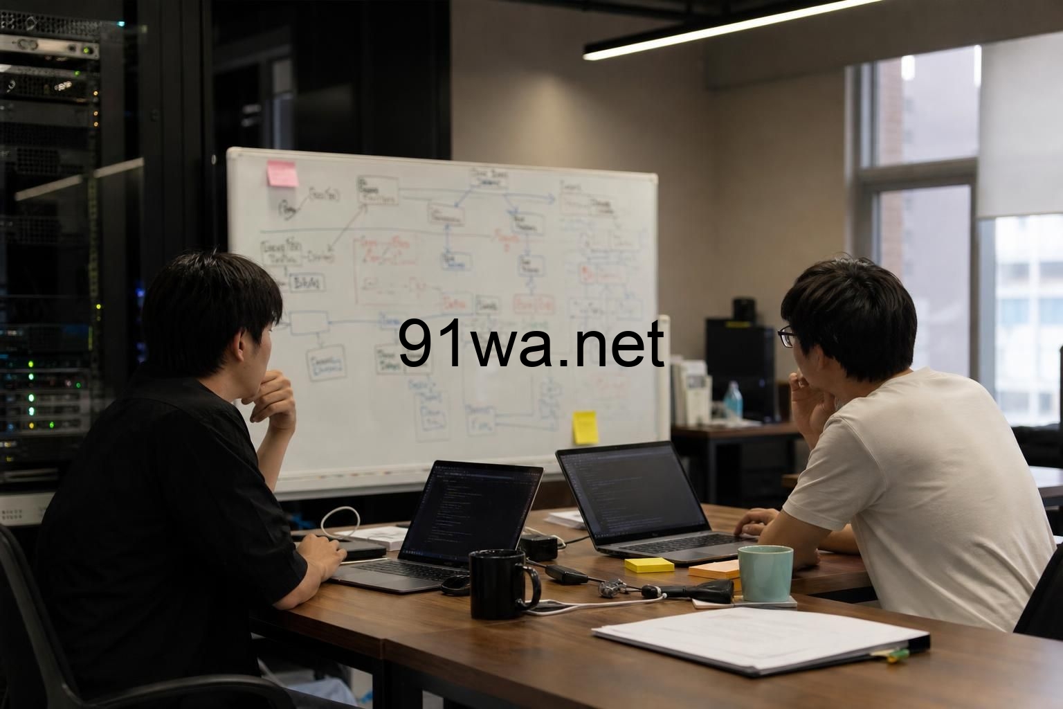 公链升级前请先画好跨链依赖图