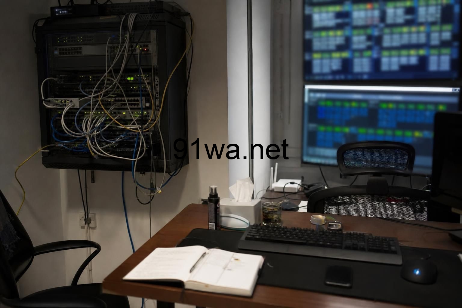 今天要防住 HiveOS 批量命令误伤整排矿机