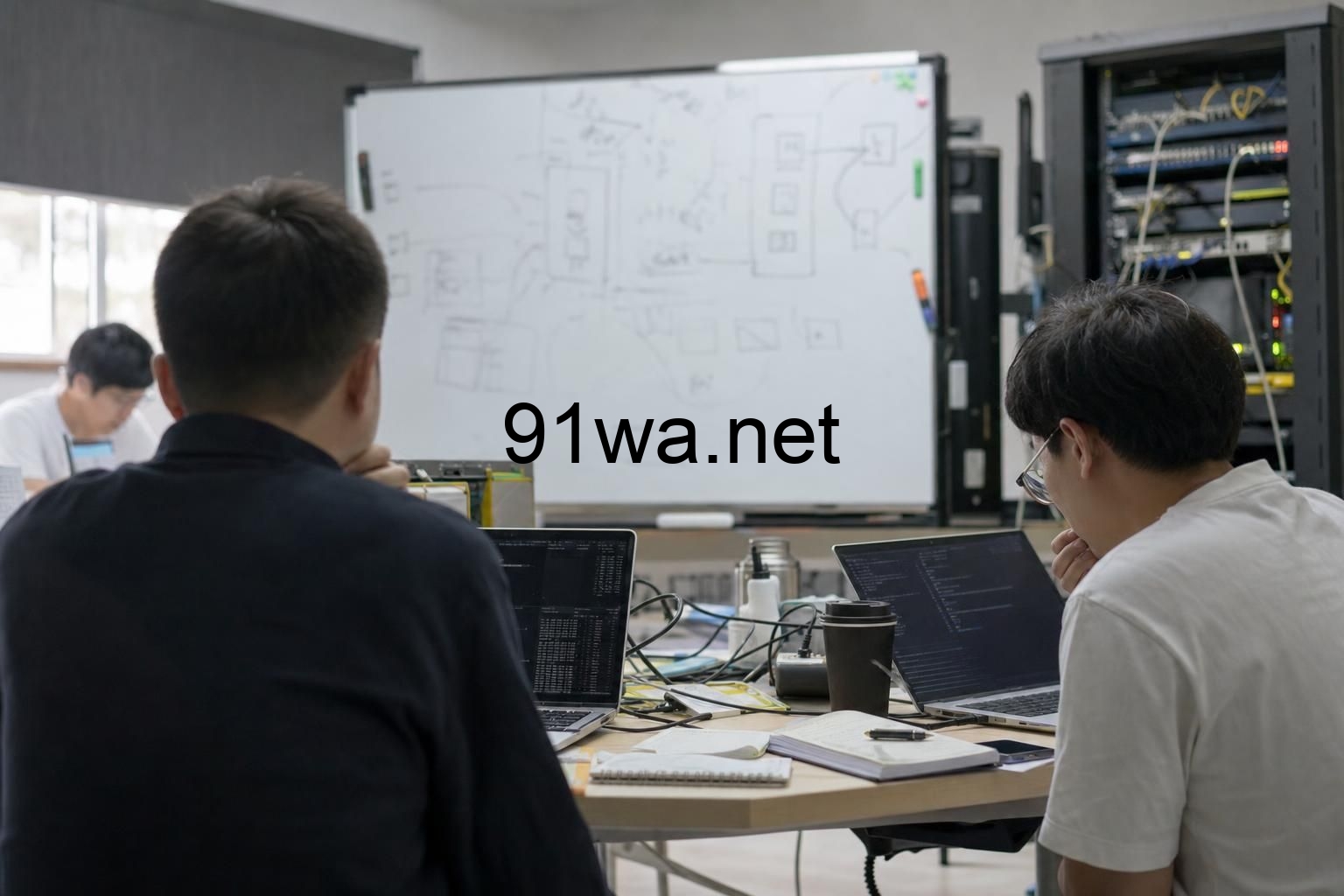 把跨链演练写进发布流程：公链和 Layer2 升级密集期，开发团队别只测单链