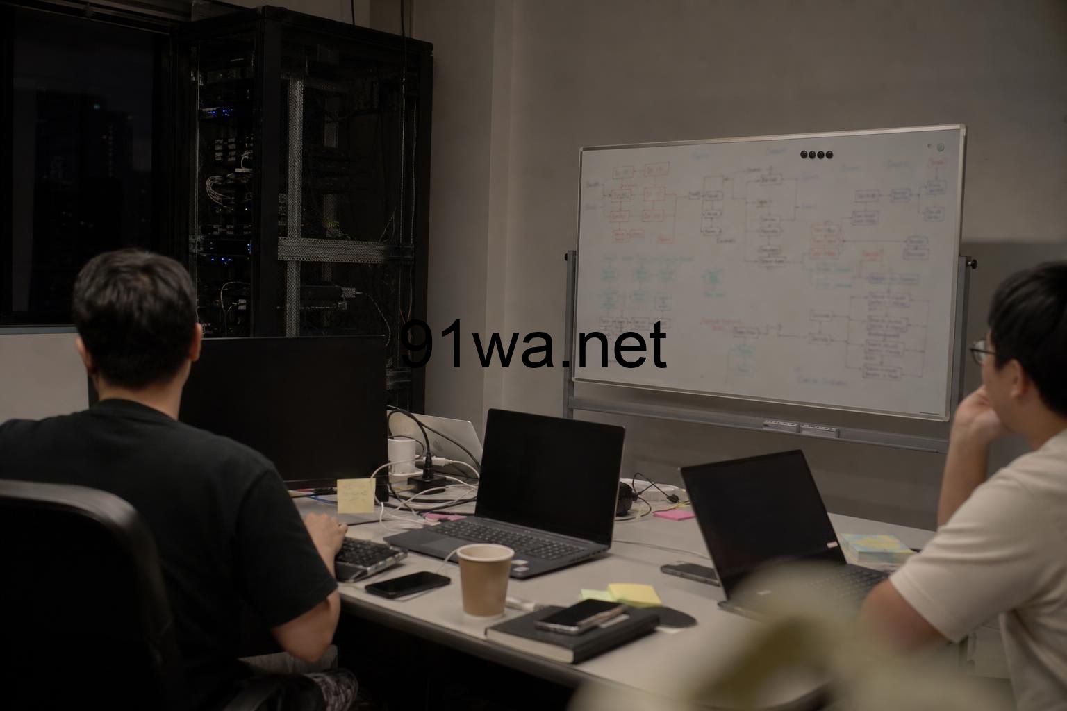 协议升级前先把跨链依赖从代码里翻出来