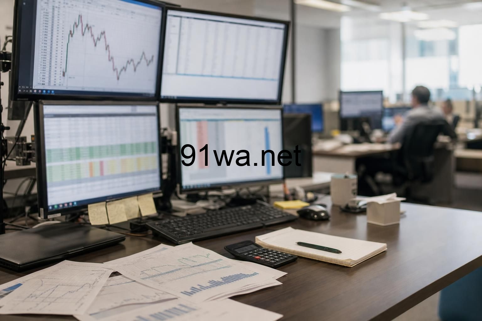 链上金融的估值正在从收益率转向清算和托管能否跑通