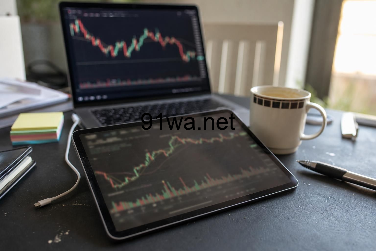 为什么ETF净流入一刷屏,用户最后却跑去预测盘和迷因直播间插图 为什么ETF净流入一刷屏,用户最后却跑去预测盘和迷因直播间