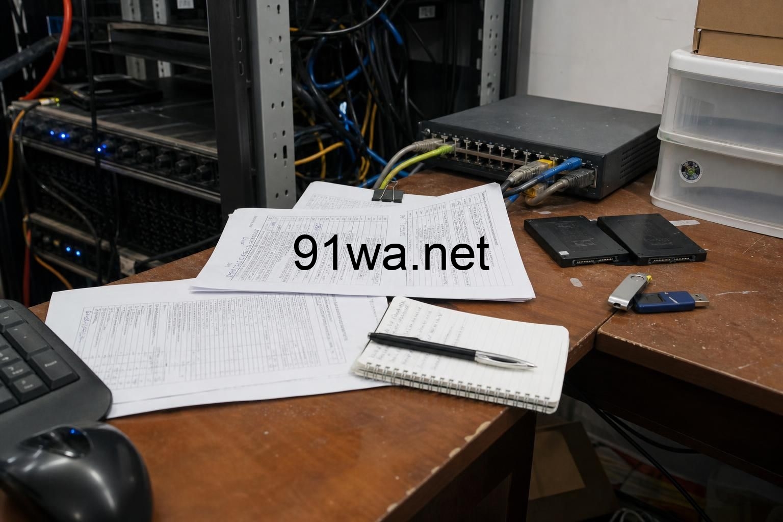 挖矿软件的自动化正在变细,能不能管住配置记录会决定矿场少停多少机插图 挖矿软件的自动化正在变细,能不能管住配置记录会决定矿场少停多少机