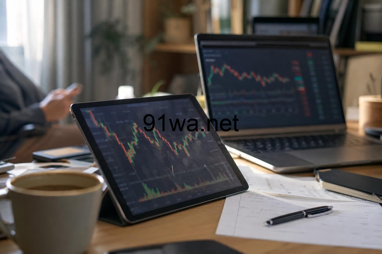 为什么用户点进来却没有留下:ETF热度、预测盘和Web3产品的流量账该查哪里插图 为什么用户点进来却没有留下:ETF热度、预测盘和Web3产品的流量账该查哪里