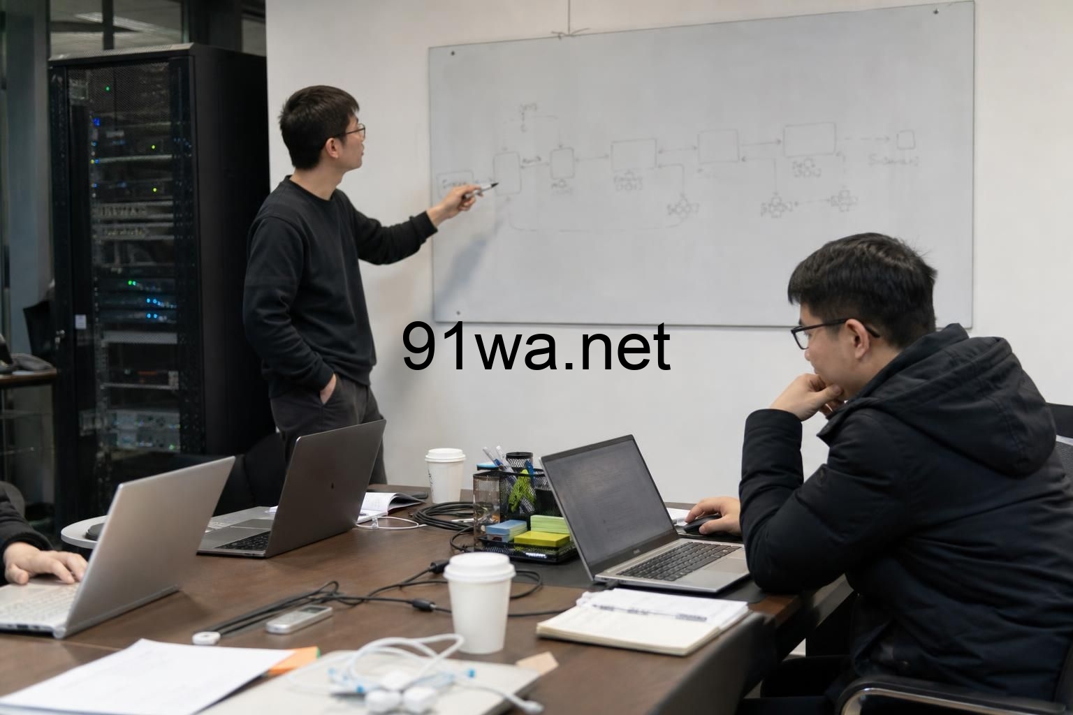 应用迁链前先做一次跨链依赖体检