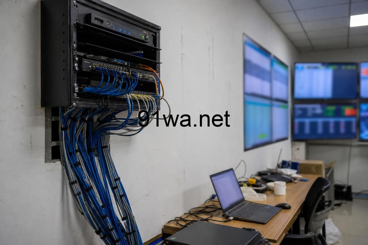 今天矿场最该防的一件事 HiveOS 批量指令别直接全场下发