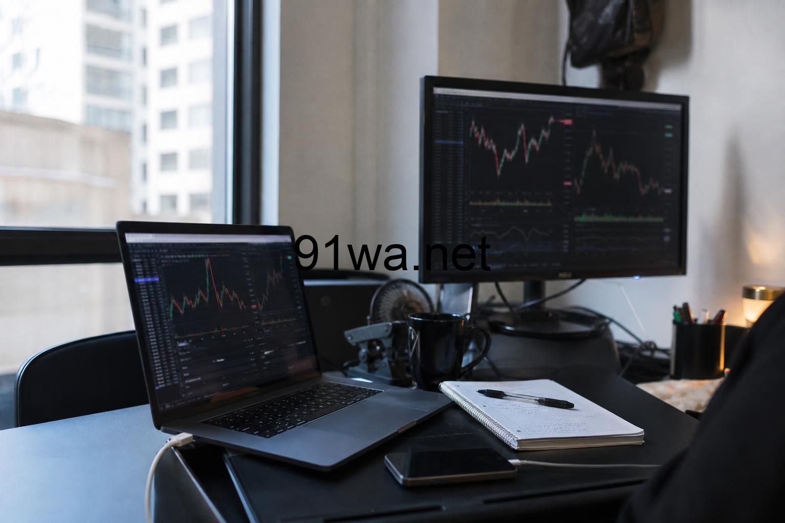 今天追多最怕什么？先看资金费率有没有把路堵死